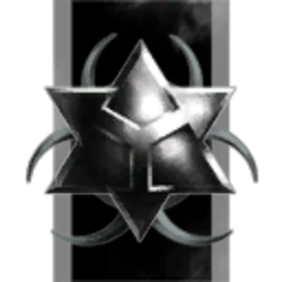 CHAOZ SYNDICATE