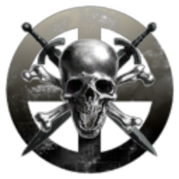Honest Abe's Pirate Crew