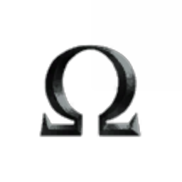 Omega Ship Corp