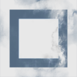 Sky Quest
