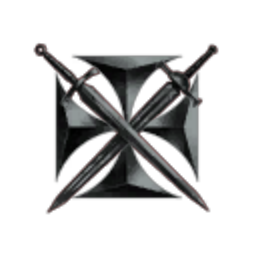 Black Cross Coalition
