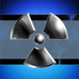 Junkyard Dogs Salvaging Corp.