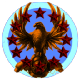 U.C.F.