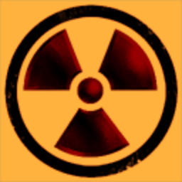 Uranium isotopes