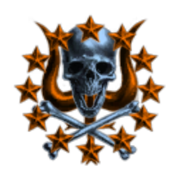 Scorp1ka Corp