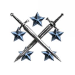 xValkyriexx Corp