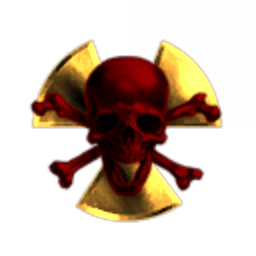 Siklent