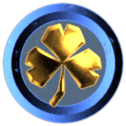 Lucky Inc.