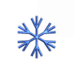 Winter Corp