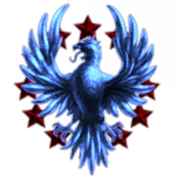 Ptarmagan
