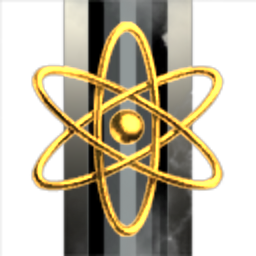 Sagan Industries Inc.