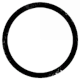 Wormhole Logistics Corporation