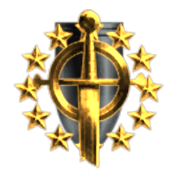 Brotherhood Of The Stars
