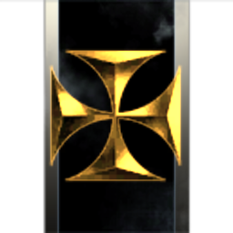 Templar Industrial