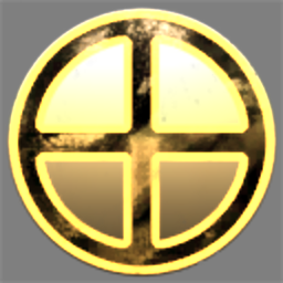 Hlidskjalf Paramilitary