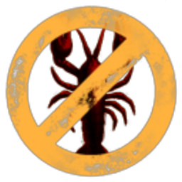 Coercion Inc.