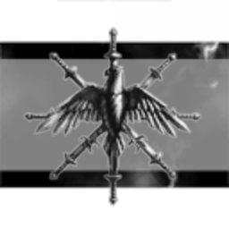 Goberst Corp