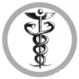 Caducorp