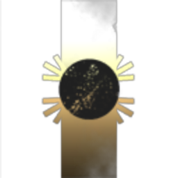 Universe Harvesting