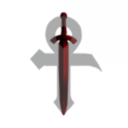 Chapter V
