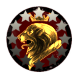 Darkside Corp