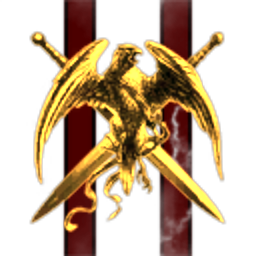 Luossavaara Syndicate