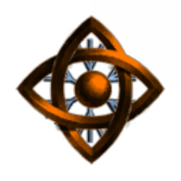 Red Tail Initiative