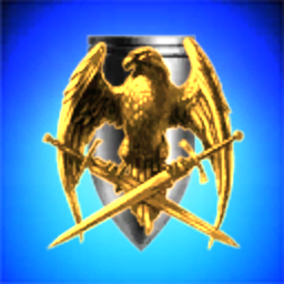 Honor and Trust Inc.