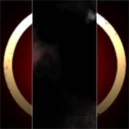 Monolith Explorations