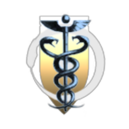 Miners Federal Administration of Builders