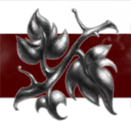 Alestake Industrial Futures Ltd.