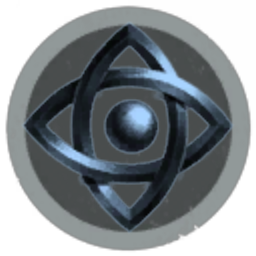 Aetherlight Industrial