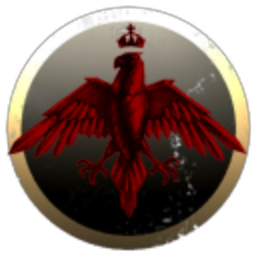Metal-Winged