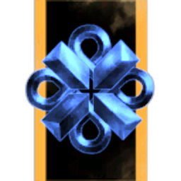 Central Republic Militia