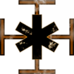 Flying Chimps Corp