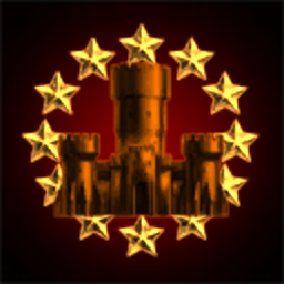 Bergbau-Industrie AG