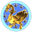 AFLAC Insurance Services Inc.
