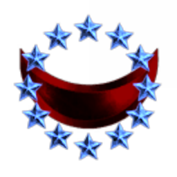 Red Energy Systems