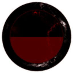 Wicked Division