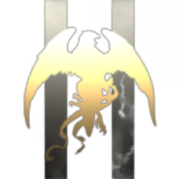 The Second Sons