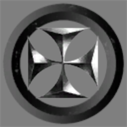 Tori odoshi