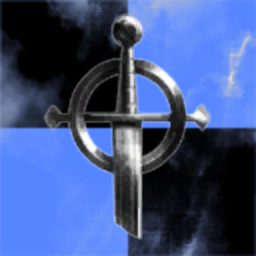 Kvasir Construction Inc.