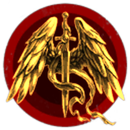 White Angels Mercenary Company