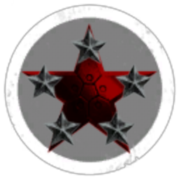 6th. Legion