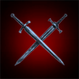 Battle Worn Soldiers Garrison