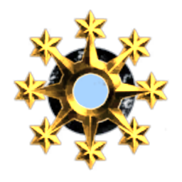 Independant Stellar Confederation