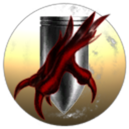 Draogn's Talon Inc.