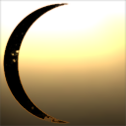 North Moon 24