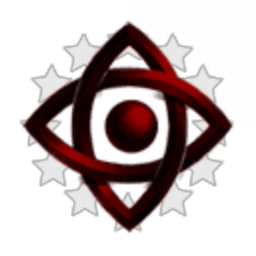 ORDER OF THE LOST ROSE