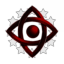 ORDER OF THE LOST ROSE
